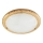 Rabalux - Ceiling light 1xE27/60W/230V d. 30 cm
