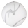 Rabalux - Ceiling light 1xE27/60W/230V