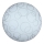 Rabalux - Ceiling light 1xE27/60W/230V