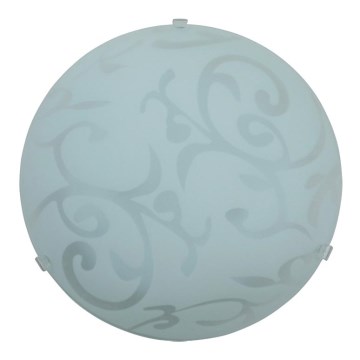 Rabalux - Ceiling light 1xE27/60W/230V