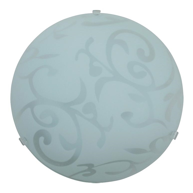 Rabalux - Ceiling light 1xE27/60W/230V