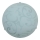 Rabalux - Ceiling light 1xE27/60W/230V