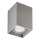 Rabalux - Ceiling light 1xE27/60W/230V