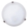 Rabalux - Ceiling light 1xE27/60W/230V