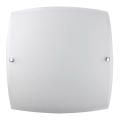 Rabalux - Ceiling light 1xE27/60W/230V