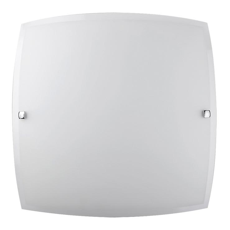 Rabalux - Ceiling light 1xE27/60W/230V