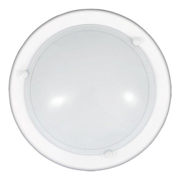 Rabalux - Ceiling light 1xE27/60W/230V