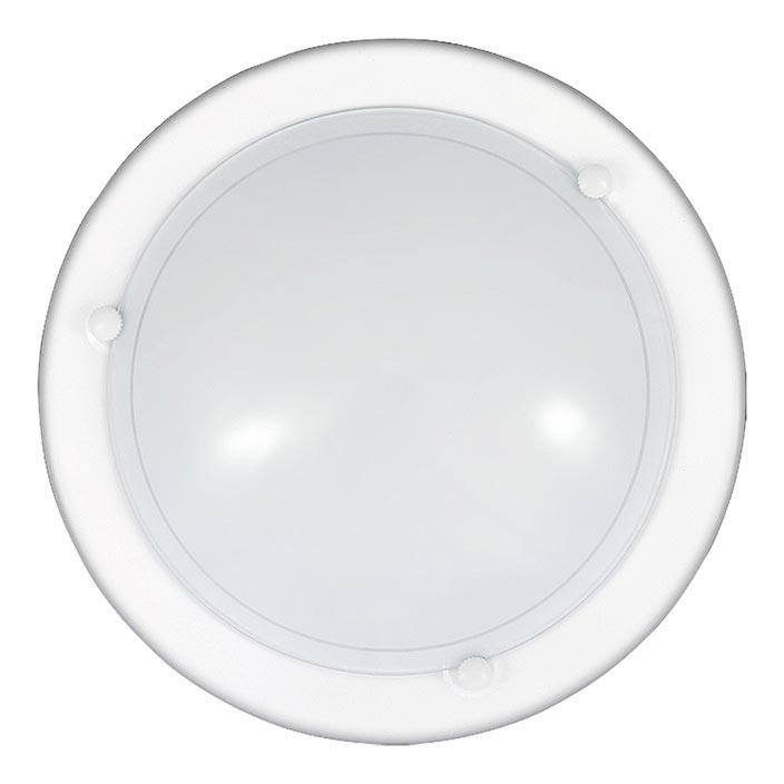 Rabalux - Ceiling light 1xE27/60W/230V