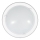 Rabalux - Ceiling light 1xE27/60W/230V