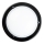 Rabalux - Ceiling light 1xE27/60W/230V