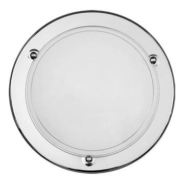 Rabalux - Ceiling light 1xE27/60W/230V