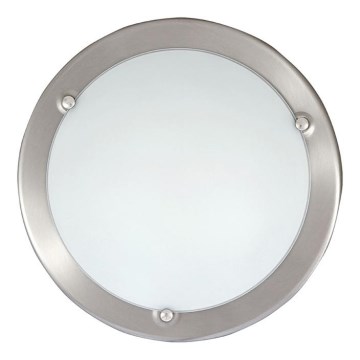 Rabalux - Ceiling light 1xE27/60W/230V