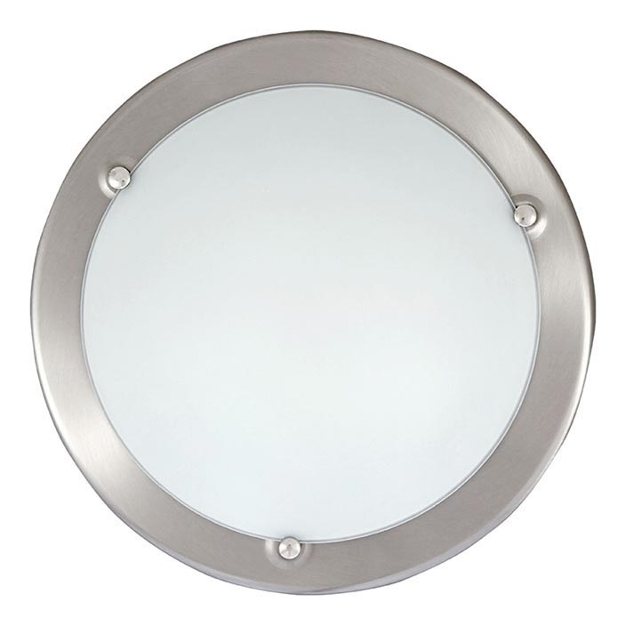 Rabalux - Ceiling light 1xE27/60W/230V