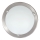 Rabalux - Ceiling light 1xE27/60W/230V