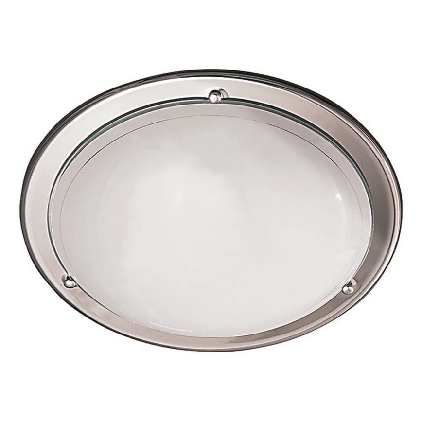 Rabalux - Ceiling light 2xE27/60W/230V d. 38 cm
