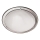 Rabalux - Ceiling light 2xE27/60W/230V d. 38 cm