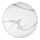 Rabalux - Ceiling light 2xE27/60W/230V