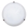 Rabalux - Ceiling light 2xE27/60W/230V