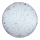 Rabalux - Ceiling light 2xE27/60W/230V