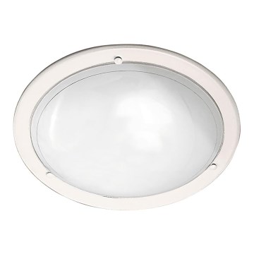 Rabalux - Ceiling light 2xE27/60W/230V