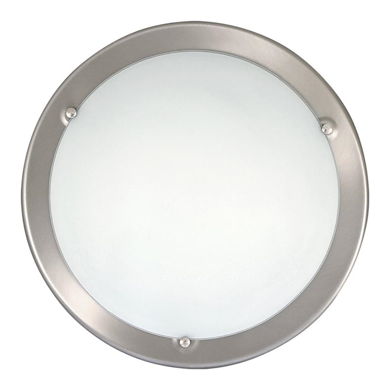 Rabalux - Ceiling light 2xE27/60W/230V