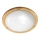 Rabalux - Ceiling light 2xE27/60W/230V