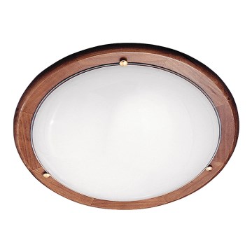 Rabalux - Ceiling light 2xE27/60W/230V