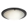 Rabalux - Ceiling light, 2× E27 (max. 60W), 230V, Ø 38 cm