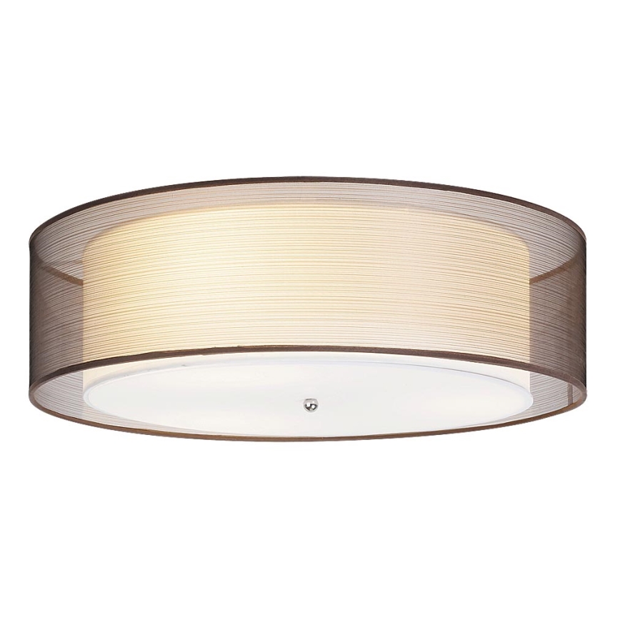 Rabalux - Ceiling light 3xE14/25W