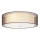 Rabalux - Ceiling light 3xE14/25W