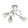 Rabalux - Ceiling light 3xE27/40W