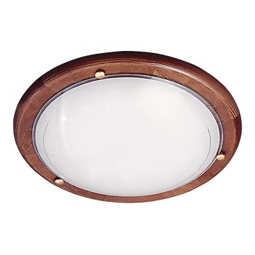 Rabalux - Ceiling light E27/60W/230V