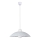 Rabalux - Chandelier 1xE27/60W/230V