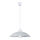 Rabalux - chandelier 1xE27/60W/230V