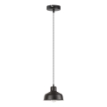 Rabalux - Chandelier 1xE27/60W/230V