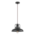 Rabalux - chandelier 1xE27/60W/230V