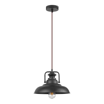 Rabalux - chandelier 1xE27/60W/230V