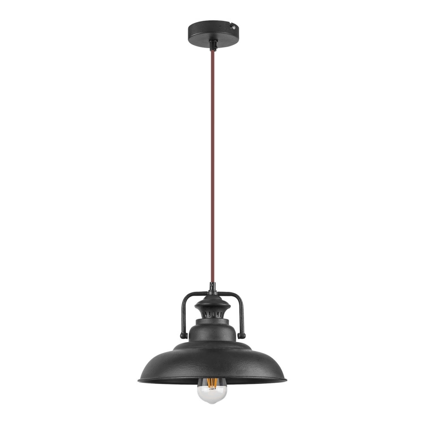 Rabalux - chandelier 1xE27/60W/230V
