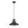 Rabalux - chandelier 1xE27/60W/230V