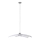 Rabalux - chandelier 1xE27/60W/230V