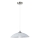Rabalux - Chandelier 1xE27/60W/230V