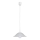 Rabalux - Chandelier 1xE27/60W/230V