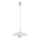 Rabalux - Chandelier 1xE27/60W/230V