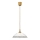 Rabalux - chandelier 1xE27/60W/230V