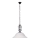 Rabalux - Chandelier on a chain 1xE27/60W/230V
