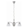 Rabalux - Chandelier on a chain 3xE14/40W/230V