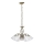 Rabalux - Chandelier on a chain 5xE14/40W/230V