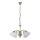 Rabalux - Chandelier on a chain 5xE14/40W/230V