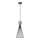Rabalux - Chandelier on a pole 1xE27/60W/230V