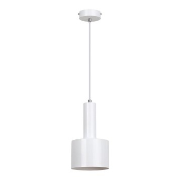 Rabalux - Chandelier on a string 1xE14/25W/230V